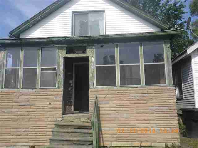 15399 Rosa Parks Blvd.jpg